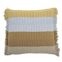 Bloomingville Pute, , Isnel New