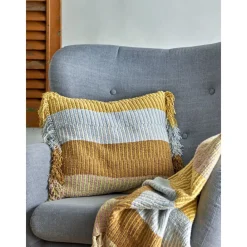 Bloomingville Pute, , Isnel New