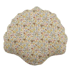 Bloomingville Pute, MINI, Fro, Gul