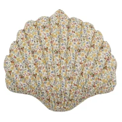 Bloomingville Pute, MINI, Fro, Gul