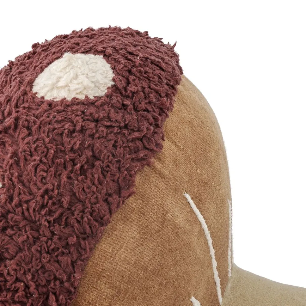 Bloomingville Pute, , Mushroom Sale