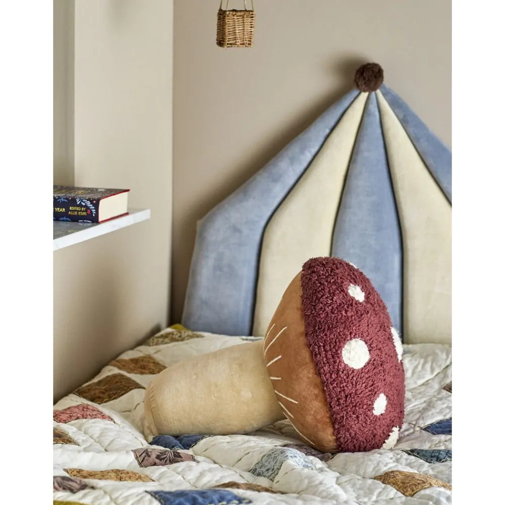 Bloomingville Pute, , Mushroom Sale