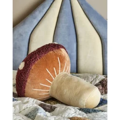 Bloomingville Pute, , Mushroom Sale