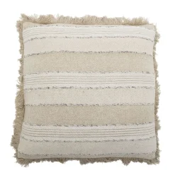 Bloomingville Pute, , Totton, Natur Clearance