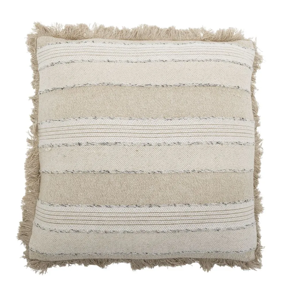 Bloomingville Pute, , Totton, Natur Clearance