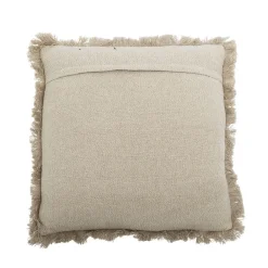 Bloomingville Pute, , Totton, Natur Clearance