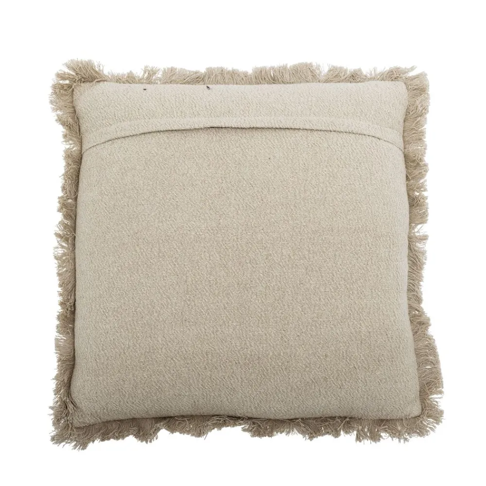 Bloomingville Pute, , Totton, Natur Clearance