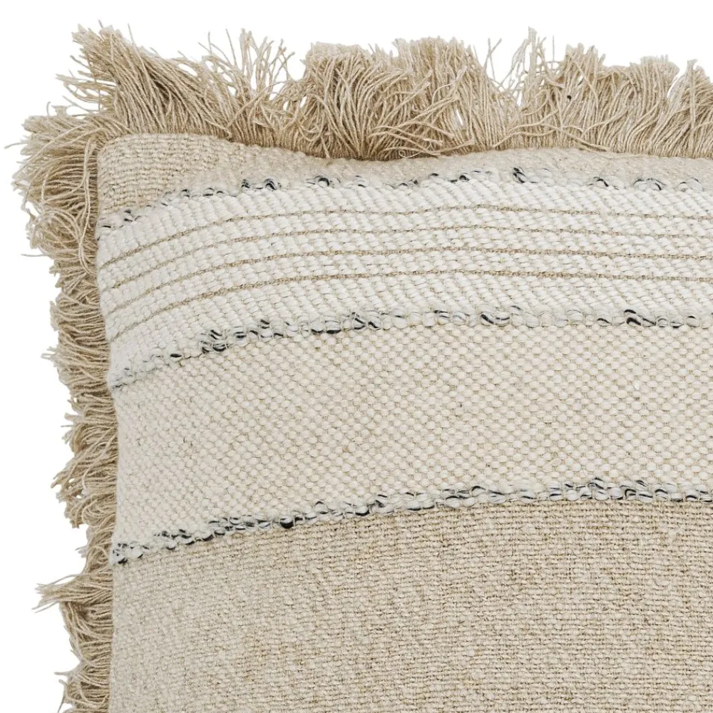 Bloomingville Pute, , Totton, Natur Clearance