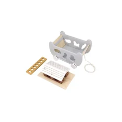 Magni Putteboks, , Noahs Ark Outlet