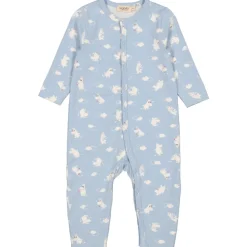 Marmar Pysj, , Ruka, Blue Moomin Discount