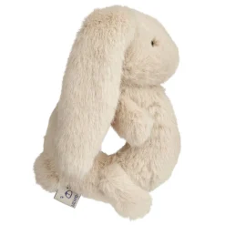 Liewood Rangle, , Kaninen Romaine, Mist Online