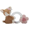 Little Dutch Rangle, , Deer, Fairy Garden Discount
