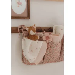 Little Dutch Rangle, , Deer, Fairy Garden Discount