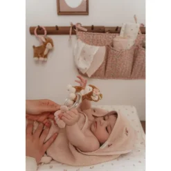 Little Dutch Rangle, , Deer, Fairy Garden Discount