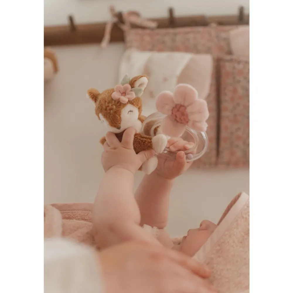 Little Dutch Rangle, , Deer, Fairy Garden Discount