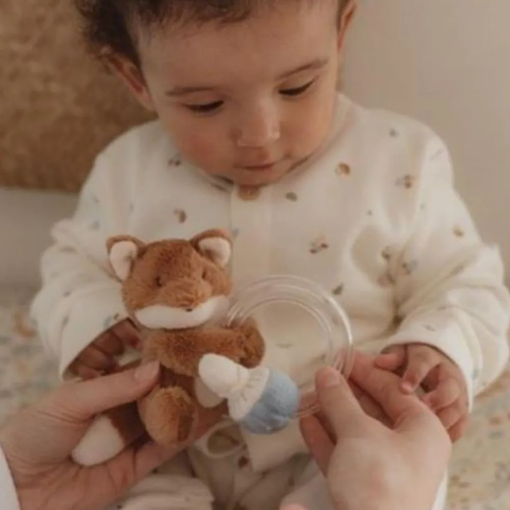 Little Dutch Rangle, , Rev, Forest Friends Sale