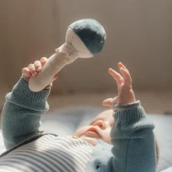 Little Dutch Rangle, , Sopp, Forest Friends Discount