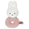 Rangle, Miffy, Fluffy Pink Best