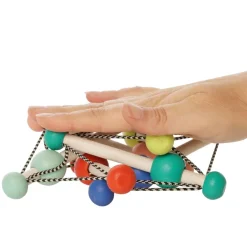 Rangle, Skwish, Manhattan Toy, Colorpop