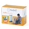 Refill 3-pk, Korbell Online