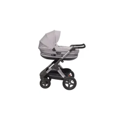 Tinkafu Refleksstropp, ,  Stay Safe Discount