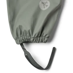 Wheat Regnbukse, , Groa, Thunder Sky Online