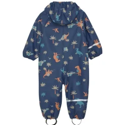 Celavi Regndress, , Oceania Best