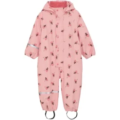 Celavi Regndress, , Peach Blossom Discount