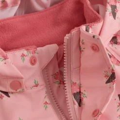 Celavi Regndress, , Peach Blossom Discount