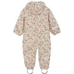 Celavi Regndress, , Perfectly Pale Hot