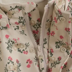 Celavi Regndress, , Perfectly Pale Hot