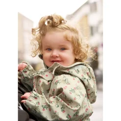 Celavi Regndress, , Perfectly Pale Hot