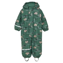 Celavi Regndress, , Smoke Pine Outlet