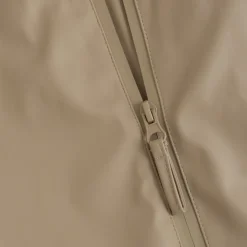 Celavi Regndress, , White Pepper Best