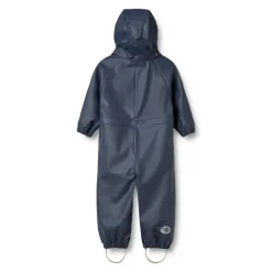 Wheat Regndress, , Mika, Ink Clearance