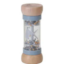 Little Dutch Regnmager, , Forest Friends Best