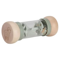 Little Dutch Regnmager, , Little Farm