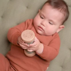 Little Dutch Regnmager, , Little Farm