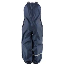 Celavi Regnsett, , Navy Metallic Discount