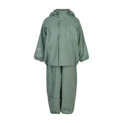 Celavi Regnsett, , Slate Gray Online