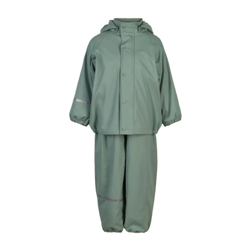 Celavi Regnsett, , Slate Gray Online