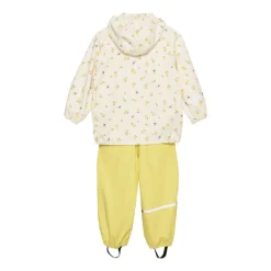 Celavi Regnsett, , Sundress Clearance