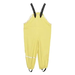 Celavi Regnsett, , Sundress Clearance