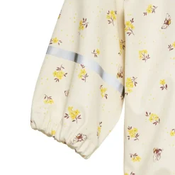 Celavi Regnsett, , Sundress Clearance