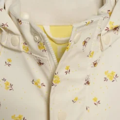 Celavi Regnsett, , Sundress Clearance