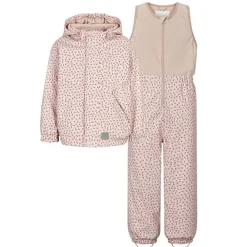 Marmar Regnsett, , Petite Fleurs Outlet