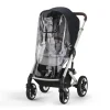 Cybex Regntrekk, , Talos S Lux Best