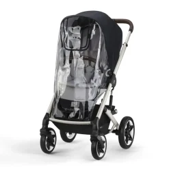 Cybex Regntrekk, , Talos S Lux Best