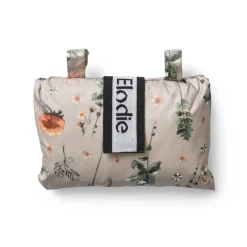 Elodie Regntrekk, , Meadow Blossom Clearance