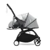 Stokke Regntrekk, , BABYZEN™ YOYO 0+ Newborn Pack Outlet